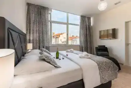 Prima Life Spalato - 46