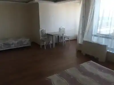Транзит - 3