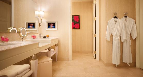Wynn Las Vegas - 42