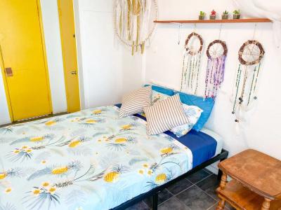 Ith Beach Bungalow Surf - 56