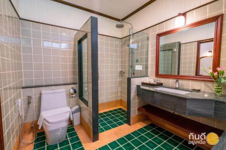 Horizon Village & Resort Sha Plus - 180