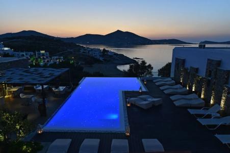 Senia - Onar Hotels Collection - 339