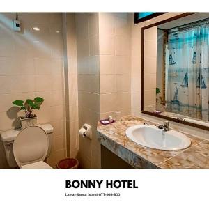 Bonny - 53