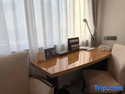 Tianjin Saixiang - 74