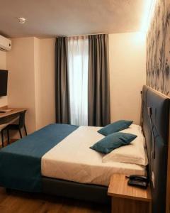 Ristorante Touring - 53