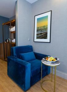 Alan Suites - Unisite - 34