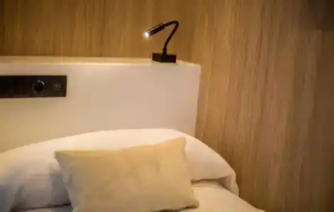 Hostal SeSanta Justa - Adults only - 34