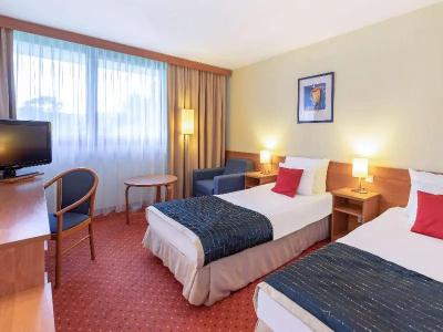 Mercure Karpacz Skalny - 76