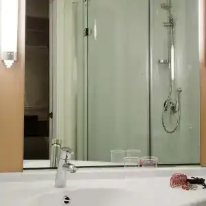 Ibis Oviedo - 22
