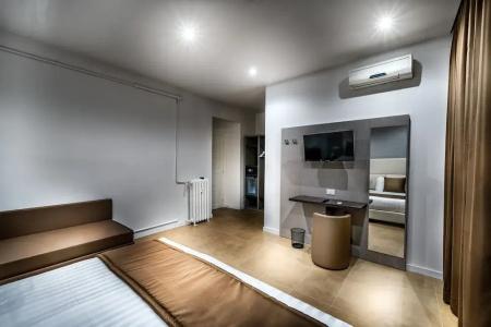 Trinità Grand Suite - 3
