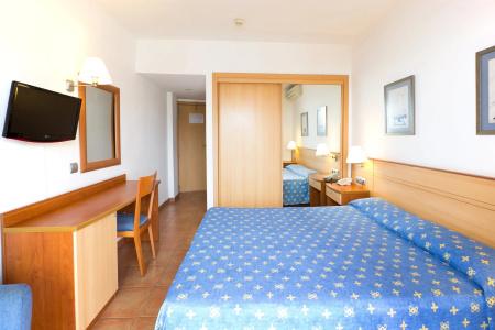 Medplaya Balmoral - 4