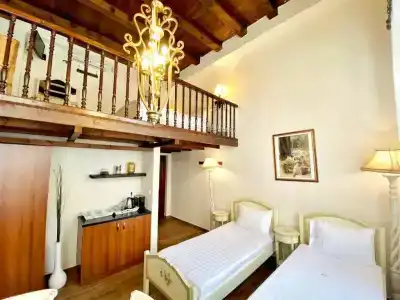 Boutique Del Doge - 72