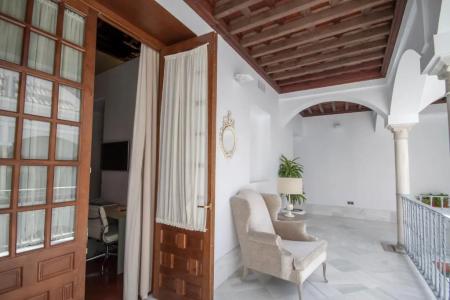 Palacio Pinello - 141