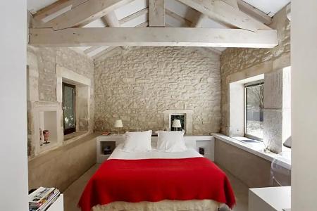 Château Des Alpilles - 63