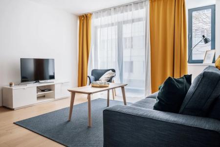 Smart & Green Living by Ambiente - 117