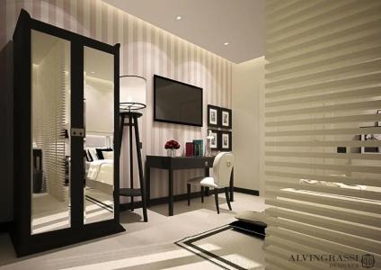 Vista Mare & Spa - 35