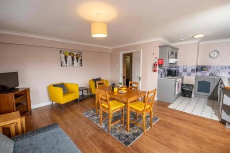 Drury Court - 60