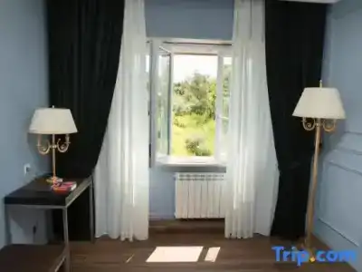 Unicum Roma Suites - 135