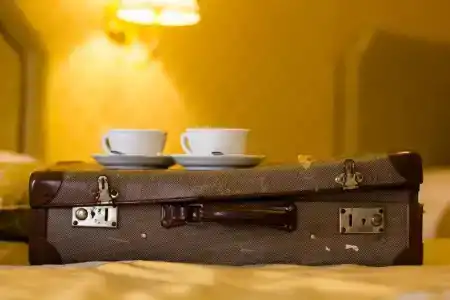La Locanda - 120