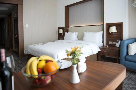 Anemon Samsun - 4