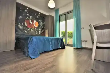 Miramare - 87