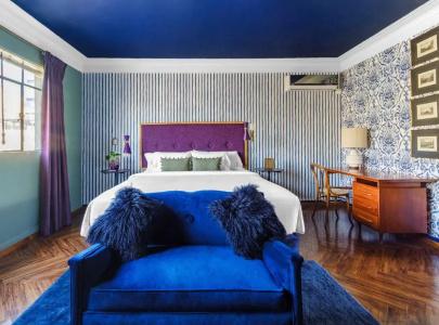 Pug Seal Polanco Anatole France - 132