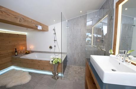 Natur & Spa Lärchenhof 4 Stars Superior - 101