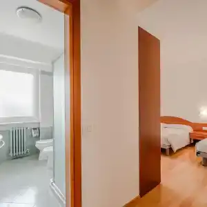 Nuova Barcaccia - 35