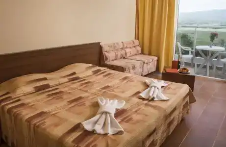 Plamena Palace - 32