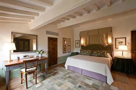 La Locanda Di - 29