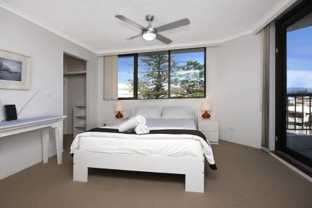 Spindrift on the Beach - Absolute Beachfront - 22