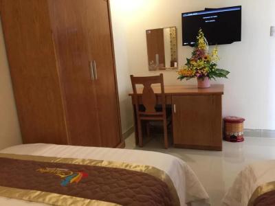 Charming Danang - 11
