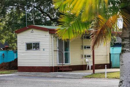 Reflections Holiday Parks - 33