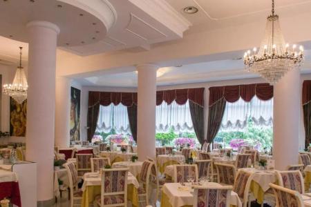 Internazionale Terme - 38