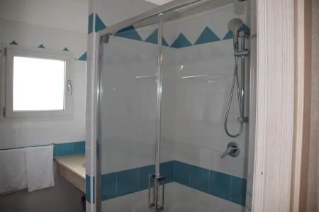 Baia Marina - 36