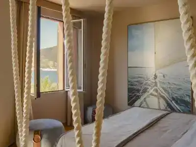 Residence Daria - 60