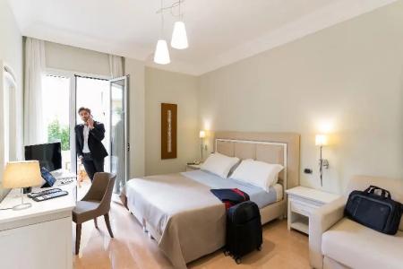 Victoria Palace & Zen Wellness - 63