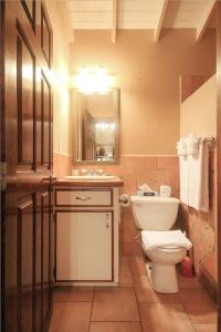 Mary's Boon Beach Plantation Resort & Spa - 66