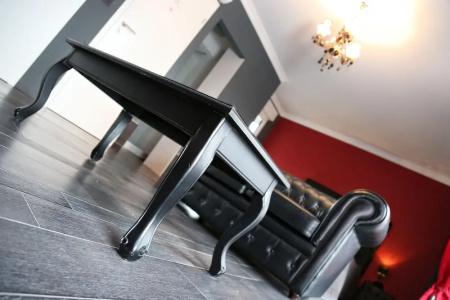 v e r o n e - Rooms & Suites - LièGe - Rocourt - 39