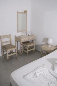 Κastro Ηotel - 28