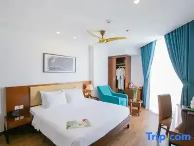 Ritzy Boutique Da Nang - 131