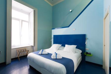 Correra 241 Lifestyle - 15