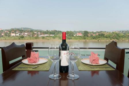 Namkhong Riverside - 20