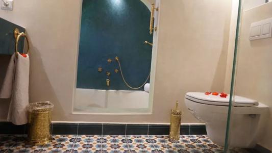Riad Samsli - 78
