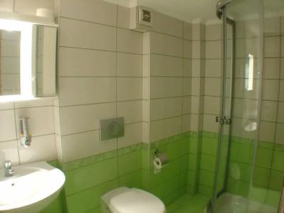 Ariadne Guesthouse - 6