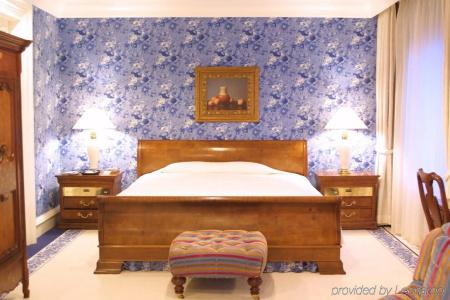 Omo7 Asahikawa By Hoshino Resorts - 4