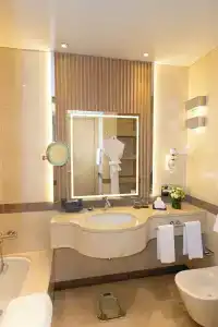 La Cigale Managed by Accor - 61