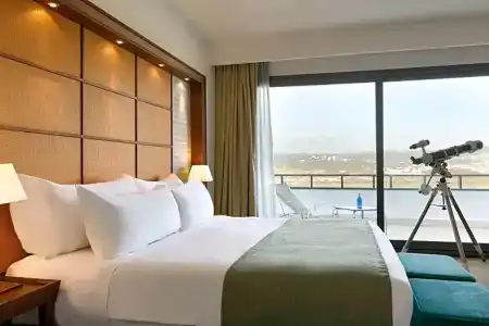 Dolce by Wyndham Sitges Barcelona - 165