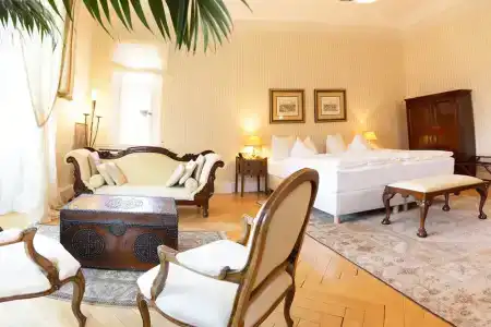 RingVilla Westerberge - 47