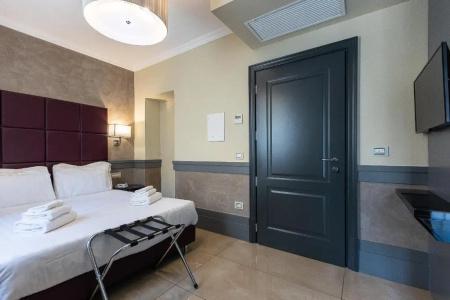 Castellino Roma - 54